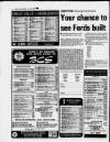 Bebington News Wednesday 12 April 1995 Page 72