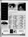 Bebington News Wednesday 12 April 1995 Page 73
