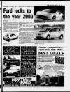 Bebington News Wednesday 12 April 1995 Page 77