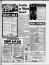 Bebington News Wednesday 12 April 1995 Page 79