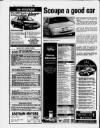 Bebington News Wednesday 12 April 1995 Page 80