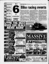 Bebington News Wednesday 12 April 1995 Page 84
