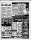 Bebington News Wednesday 12 April 1995 Page 85