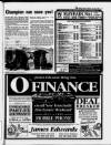 Bebington News Wednesday 12 April 1995 Page 87