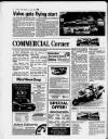 Bebington News Wednesday 12 April 1995 Page 90