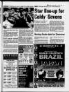 Bebington News Wednesday 12 April 1995 Page 91