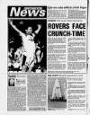 Bebington News Wednesday 12 April 1995 Page 92