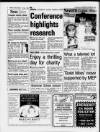 Bebington News Wednesday 19 April 1995 Page 2