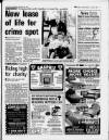 Bebington News Wednesday 19 April 1995 Page 3