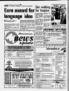 Bebington News Wednesday 19 April 1995 Page 4