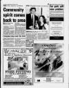 Bebington News Wednesday 19 April 1995 Page 5