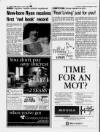 Bebington News Wednesday 19 April 1995 Page 8