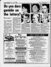 Bebington News Wednesday 19 April 1995 Page 10