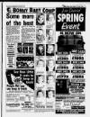 Bebington News Wednesday 19 April 1995 Page 11