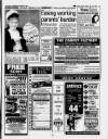 Bebington News Wednesday 19 April 1995 Page 15