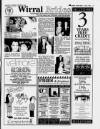 Bebington News Wednesday 19 April 1995 Page 17