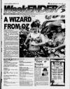 Bebington News Wednesday 19 April 1995 Page 19