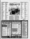 Bebington News Wednesday 19 April 1995 Page 21