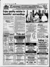 Bebington News Wednesday 19 April 1995 Page 22