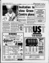 Bebington News Wednesday 19 April 1995 Page 23