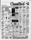 Bebington News Wednesday 19 April 1995 Page 25