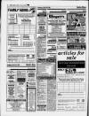 Bebington News Wednesday 19 April 1995 Page 26