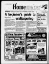 Bebington News Wednesday 19 April 1995 Page 30