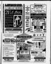 Bebington News Wednesday 19 April 1995 Page 31