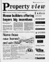 Bebington News Wednesday 19 April 1995 Page 37