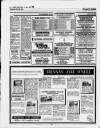 Bebington News Wednesday 19 April 1995 Page 42