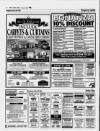 Bebington News Wednesday 19 April 1995 Page 44