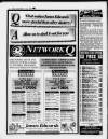 Bebington News Wednesday 19 April 1995 Page 48