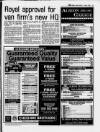 Bebington News Wednesday 19 April 1995 Page 55