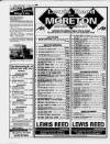 Bebington News Wednesday 19 April 1995 Page 56