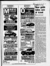 Bebington News Wednesday 19 April 1995 Page 57