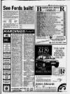 Bebington News Wednesday 19 April 1995 Page 59
