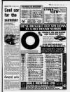 Bebington News Wednesday 19 April 1995 Page 61