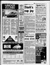 Bebington News Wednesday 19 April 1995 Page 63