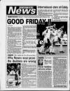 Bebington News Wednesday 19 April 1995 Page 64