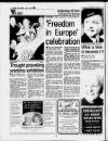 Bebington News Wednesday 03 May 1995 Page 2