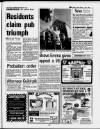 Bebington News Wednesday 03 May 1995 Page 3