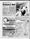 Bebington News Wednesday 03 May 1995 Page 4