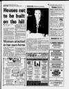 Bebington News Wednesday 03 May 1995 Page 5