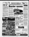 Bebington News Wednesday 03 May 1995 Page 6