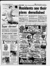 Bebington News Wednesday 03 May 1995 Page 7