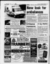 Bebington News Wednesday 03 May 1995 Page 8