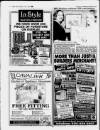 Bebington News Wednesday 03 May 1995 Page 10