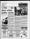 Bebington News Wednesday 03 May 1995 Page 13