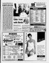 Bebington News Wednesday 03 May 1995 Page 21