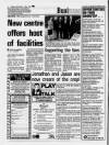 Bebington News Wednesday 03 May 1995 Page 22